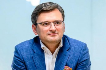 dmitro-kuleba-saakaSvili-ukrainis-moqalaqea-da-Cvens-moqalaqeebs-gasaWirSi-ar-vtovebT---roca-miviRebT-gadawyvetilebas-ra-gziT-vimoqmedoT-mogawvdiT-informacias-es-SeiZleba-iyos-ara-mxolod-eqstradicia