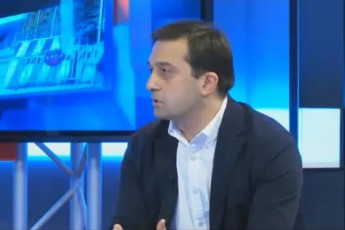levan-ioseliani-minda-qveyana-sadac-ramdenime-prezidenti-yofili-da-moqmedi-erTad-SeZlebs-dadgomas-da-suraTis-gadaRebas-magram-am-did-erovnul-Serigebas-sWirdeba-samarTlianobis-gancdis-arseboba