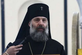 meufe-Sio-Cveni-eri-yoveli-adamiani-unda-miiltvodes-unda-evedros-ufals-is-gza-aCvenos-romeli-gziT-iaros