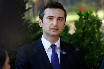 kaxa-kuWava-darwmunebuli-var-samarTaldamcavi-organoebi-arian-mowodebis-simaRleze-da-SeZleben-mSvidobian-formatSi-Catardes-dRevandeli-aqcia