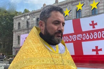 Tavisuflebis-moedanze-saakaSvilis-gaTavisuflebis-moTxovniT-dagegmil-aqciaze-dnepropetrovskis-fericvalebis-taZris-moZRvari-mivida