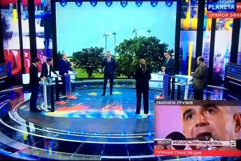 gia-abaSiZe-vulocav-nacebis-latentur-Tu-deklarirebul-ruseTumeebs-am-did-garRvevas-putinis-sainformacio-velze
