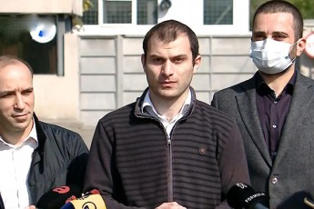 advokati--saakaSvilTan-saubari-gveqneba-misi-gaTavisuflebis-samarTlebriv-gzebze-yvelaze-efeqturi-gzaa-salome-zurabiSvilis-mier-gadawyvetilebis-miReba