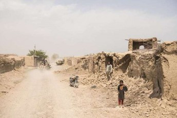 media-yandaarSi-mdebare-meCeTSi-afeTqebas-sul-mcire-32-adamiani-emsxverpla-xolo-53---daWrilia