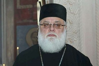 ukomentarod---patriarqis-ZmisSvilma-Facebook-ze-sandro-girgvlianis-dedis-irina-enuqiZis-video-gaaziara