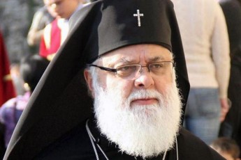 meufe-dimitri-Serigebis-survili-unda-modiodes-tanjulisgan-da-ara-mtanjvelisgan---peticiaze-xelmomwer-mRvdelmTavrebs-mivmarTav-erTxel-mainc-Tu-SexvedrixarT-am-tanjva-wameba-gamovlil-ojaxebs