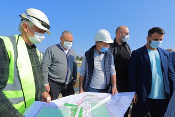 fond-qarTu-s-dafinansebiT-zugdidelebs-male-5000-mayurebelze-gaTvlili-ormoedniani-Tanamedrove-standartebis-saragbo-kompleqsi-eqnebaT