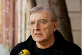 mamuka-areSiZe-gluksmanze-is-cdilobs-qarTul-sazogadoebaSi-gaaCinos-aRqma-rom-evroparlamenti-mixeil-saakaSvils-politpatimrad-miiCnevs-sinamdvileSi-ki-gamayruebeli-siCumea