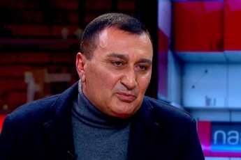 daviT-oqitaSvili-minda-vuTxra-jalaT-miSas-rom-misTvis-cixeSi-yofna-ukeTesia-Torem-quCaSi-rom-gamovides-qarTveli-xalxi-mas-Caqolavs