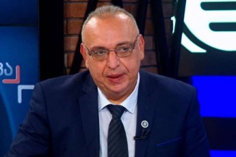 irakli-nadareiSvili-samarTalwarmoebis-procesSi-Cadenili-danaSaulis-gamoZiebis-departamentis-SuamdgomlobiT-309-pirs-ukanonod-CamorTmeuli-qoneba-daubrunda