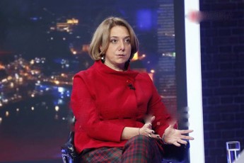 salome-samadaSvili-nacionalur-moZraobas-ar-aqvs-sakmarisi-mxardaWera-rom-qveynis-marTvis-sadaveebi-damoukideblad-gadaibaros-amitom-koaliciuri-marTva-gardauvali-momavalia