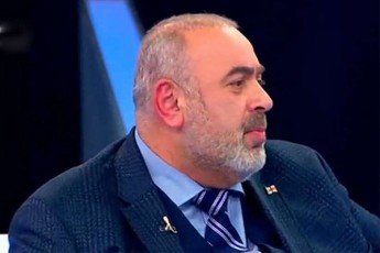 koba-kobalaZe-dRes-saxelmwifom-Tavis-Tavze-aiRo-veteranebze-zrunva