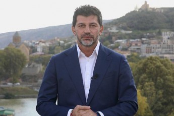 kaxa-kalaZe--2-oqtombris-gamarjveba-misayvania-bolomde-TiToeuli-amomrCevlis-xma-ki-am-saqmeSi-gadamwyvetia