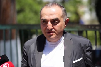 koba-nayofia-mixeil-saakaSvils-SimSilobis-gamo-gadaadgileba-uWirs-magram-Zlieri-adamiania-da-bevrad-ufro-Zlieri-datovebs-am-sapatimros