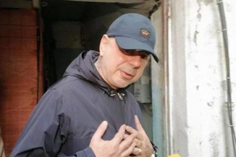 mec-SeZruli-var-am-tragediiT-gardacvlili-bolo-eqvsi-Tvis-ganmavlobaSi-saerTod-ar-minaxavs---baTumis-yofili-vice-meri