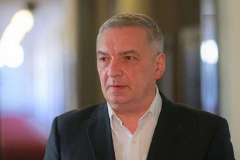 giorgi-volski-axla-meufe-Sioze-miitanes-isteriuli-Seteva-misi-qadagebis-konteqstidan-amoiRes-erTi-winadadeba-da-interpretireben-rogorc-awyobT