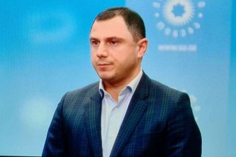 giorgi-amilaxvari-qarTuli-ocneba-aqtiur-saarCevno-kampaniaze-gadavida