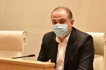 warmoudgenelia-zugdidSi-sadac-nacionalurma-moZraobam-araerTxel-gaTela-da-fexi-Seawminda-megrelebisa-da-zugdidelebis-Rirsebas-am-politikur-Zalas-maRali-politikuri-mxardaWera-hqondes