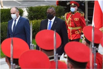 The-Washington-Post-aSS-saqarTvelosTan-gaformebul-usafrTxoebis-paqts-afarToebs-maSin-rodesac-regionSi-ruseTis-wnexi-ufro-metad-cxadi-da-TvalsaCino-xdeba