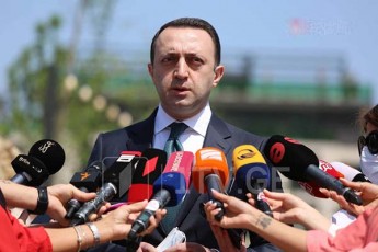 irakli-RaribaSvili-sruli-mobilizeba-gvaqvs-rom-mSvid-viTarebaSi-Catardes-arCevnebi-qveyanam-daisvenos-mudmivi-sabotaJisgan-romelic-momdinareobs-moZalade-saakaSvilis-partiisgan