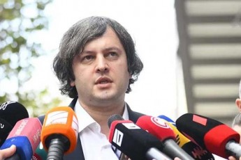 irakli-kobaxiZe-axla-maTi-beladi-aris-cixeSi-3-weli-ar-iqneba-arCevnebi-Sesabamisad-gvaqvs-unikaluri-Sansi-sabolood-davamTavroT-nacmoZraoba