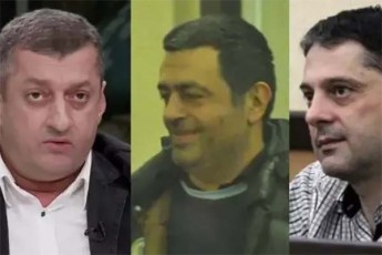 mixeil-saakaSvili-moSimSile-samxedroebs-minda-ki-ar-gTxovoT-aramed-rogorc-yofilma-umaRlesma-mTavarsardalma-mogTxovoT-dauyovnebliv-SewyvitoT-SimSiloba-Cemi-msxverplic-sakmarisia