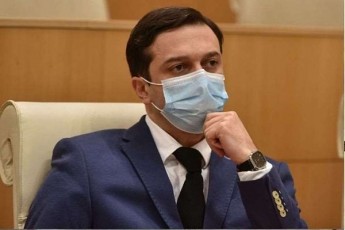 levan-ioseliani-seriozulad-ar-mimaCnia-dRes-Tbilisis-mTavrobis-Tanamdebobebis-ganawileba-roca-ipoziciis-kandidati-SedegebiT-mniSvnelovnad-CamorCeba-xelisuflebis-kandidats
