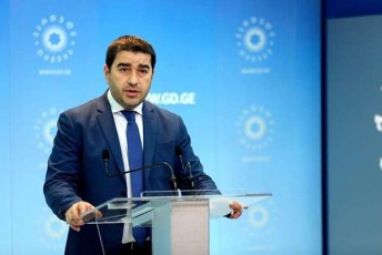 Salva-papuaSvili-evroparlamentarebis-mimarTvaze-es-yvelaferi-nakarnaxevia-saakaSvilis-mimarT-piradi-megobrobiT-Tu-lobizmiT