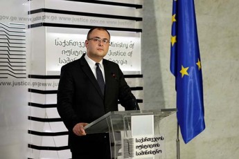 rati-bregaZe-patimris-Tanxmobis-SemTxvevaSi-eqimebis-mier-gaweuli-absoluturad-yvela-rekomendacia-kanonmdeblobis-sruli-dacviT-Sesruldeba