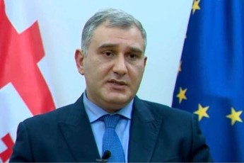 mixeil-sarjvelaZis-gancxadebiT-mixeil-saakaSvilis-janmrTelobis-mdgomareobis-sagangaSod-gamocxadebis-mizezi-ar-arsebobs