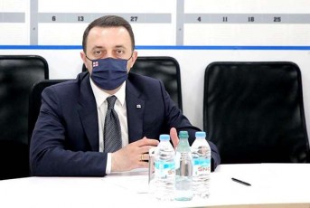 irakli-RaribaSvili-evroparlamentSi-700-deputatia-Cven-verc-fotigas-Wkuaze-vivliT-da-verc-kubiliusis---yvelam-Tavis-qveyanas-mixedos