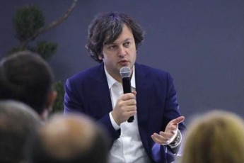 irakli-kobaxiZe-saakaSvili-aris-cixeSi-da-sul-mcire-eqvsi-weli-iq-ijdeba