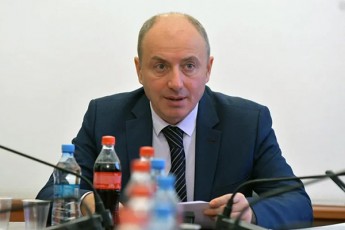 guram-maWaraSvili-adre-Tu-kiTxvebi-Cndeboda-axla-zustad-viciT-kubiliusi-ar-aris-saqarTvelos-megobari-is-saakaSvilis-megobaria-amavdroulad-qarTuli-ocnebis-opoziciaa