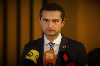 kaxa-kuWava-nebismieri-qveynis-sazRvris-ukanono-kveTa-danaSaulia-da-dasjadi