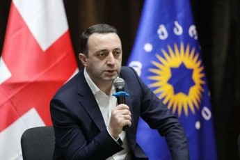 irakli-RaribaSvili-sazRvris-ukanono-kveTa-Cveulebrivi-danaSaulia-Cvens-saxelmwifos-Sesabamisi-reagirebac-hqonda-da-am-sakiTxs-arcerTi-qveyana-da-arcerTi-normaluri-adamiani-kiTxvis-niSnis-qveS-ar-da-ver-daayenebs