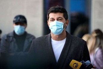 kaxa-kalaZe-medias-ratom-ar-giCndebaT-protesti-siZulvilis-kampaniis-mimarT-mogwonT-ormagi-standarti