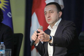irakli-RaribaSvili-nacmoZraobam-saakaSvilis-delegirebiT-xeli-moawera-moRalateobriv-rezolucias-Cven-davamtkiceT-qveynis-udanaSauloba-es-aris-gansxvaveba-Cvensa-da-wina-mTavrobas-Soris