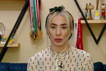 irma-xecuriani-kaxa-kalaZeze-Cemi-favoritia---pativs-vcem-rogorc-sportsmens-da-mjera-rom-SSm-pirebi-SevZlebT-adaptirebul-Cvenze-morgebul-garemoSi-cxovrebas