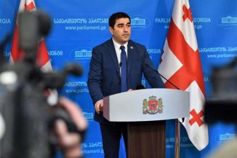 Salva-papuaSvili-mixeil-saakaSvilze-ramxela-kriminaluri-energia-unda-iyos-adamianSi-rom-amxela-nabijze-midiode