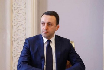 irakli-RaribaSvili-saakaSvilis-xelisuflebis-warmomadgenlebis-maTi-kandidatebis-mxardaWera-da-xmis-micema-realurad-Zalian-didi-sircxvilia