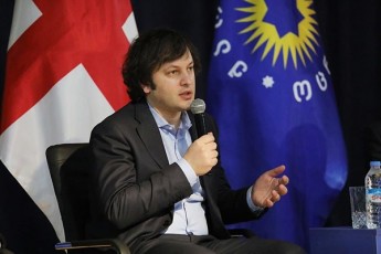 irakli-kobaxiZe-darwmunebuli-varT-beqa-vaWaraZe-meore-turSi-didi-sxvaobiT-mougebs-gigi-ugulavas-romelic-im-borotebis-erTerTi-gamorCeuli-saxea-rasac-nacmoZraoba-hqvia
