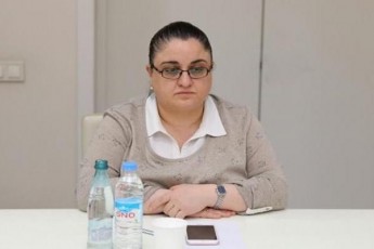 maia-buwaSvili-ruseTSi-gavrcelebuli-axali-Stami-avtomaturad-moaRwevs-CvenTanac