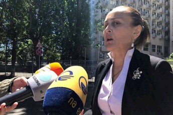 irma-Wkadua-megis-qardavam-zugdidis-dinamos-mwvrTneli-beso-Serozia-sasaflaoze-aiyvana-gaaTxrevina-saflavi-da-uTxra-Tu-waagebT-esaa-Seni-saflavio