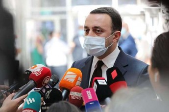 premieri-maqvs-Zalian-ambiciuri-gegmebi-da-ar-mcalia-arc-koba-nayofiasTvis-da-arc-anzor-meliasTvis