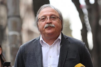 grigol-vaSaZe-wyals-wauRia-yvela-partia-yvela-partiis-wevrobaze-win-dgas-adamianoba-mixeil-saakaSvilTan-Cemi-cxovrebis-uzarmazari-da-albaT-yvelaze-saintereso-nawilia-dakavSirebuli
