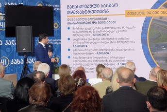 kaxa-kalaZe-unda-davumtkicoT-yvelas-rom-varT-Rirseulebi-vemsaxuroT-Tbiliss-da-Tbiliselebs