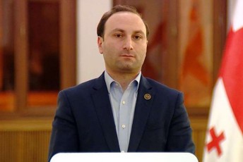 anri-oxanaSvili-romeli-ufro-sworia--gaerTianebuli-opozicia-Tu-WeSmarit-nacTa-erToba