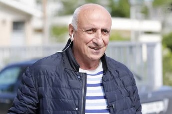 meriaSi-Cemze-amboben-maRuralio-me-Tqven-daganaxebT-rogori-moxuci-var
