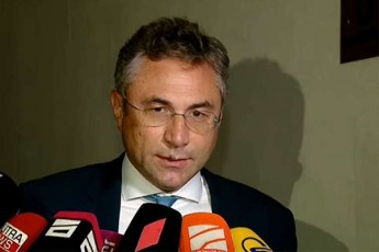 irakli-ruxaZe-didi-problema-romelsac-es-qveyana-ver-gaeqca-aris-is-rom-Cven-gvyavs-nacionaluri-moZraoba---maTi-xelisuflebaSi-dabruneba-Cveni-qveynisTvis-damangreveli-iqneba