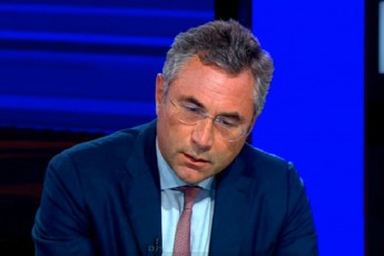 irakli-ruxaZe-melias-ambicia-is-ki-araa-rom-meri-iyos-aramed-is-Tu-rogor-moiyvanos-nacionaluri-moZraoba-saqarTvelos-saTaveSi